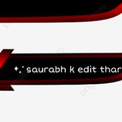 saurabh k edit thar 12