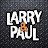 Larry & Paul