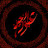 Photo of @A-rahim-o4w