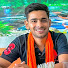ODhA8sWz7jk-channel-avatar-Nitish Chaurasia 