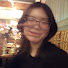 q4m4_vqWvRQ-channel-avatar-aileen