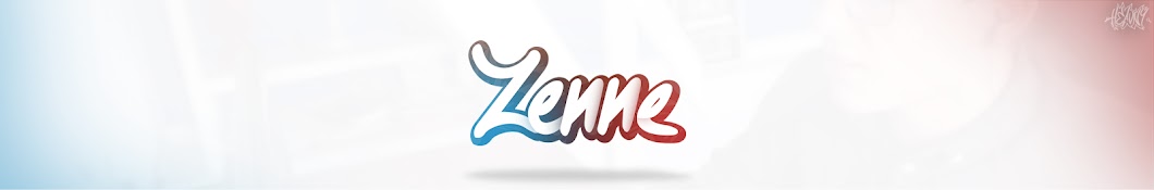 Zenne رمز قناة اليوتيوب