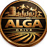 6Fj1BjUiRog-channel-avatar-AlgaDrive