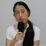 tLgMs_mjIoU-channel-avatar-Cheyenne Lin
