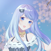 [雪原托利]