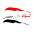 78IH_p9YX0o-channel-avatar-شبكة علم مصر الإخبارية 