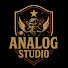 x1is2D0w8x4-channel-avatar-Analog Studio