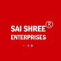 Sai Shree Enterprises