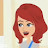 @SandyAbdelrhman-z6t