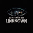 m1t0LklMwHs-channel-avatar-Whispered Unkn👁️wn