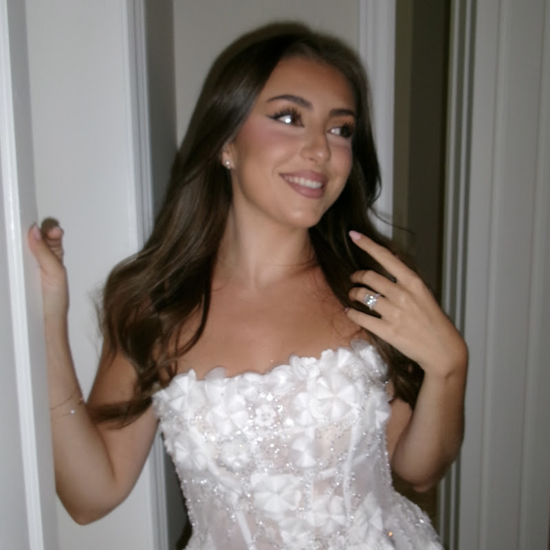Alissia