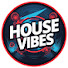 6UpvIf9c1ck-channel-avatar-House Vibes