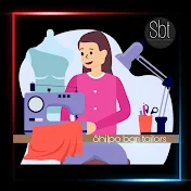 Shilpo bari tailors 