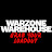 WarzoneWarehouse
