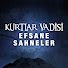 naquajMHGDs-channel-avatar-Kurtlar Vadisi Efsane Sahneler