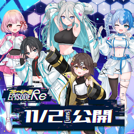 WB4n8-