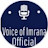 Voice of imrana official