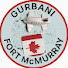 Xqi5f0Kbq6M-channel-avatar-Gurbani Fort McMurray 🇨🇦 