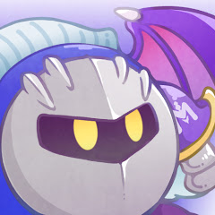 ムツch