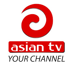 Asian TV HD Channel icon