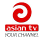 Asian Television