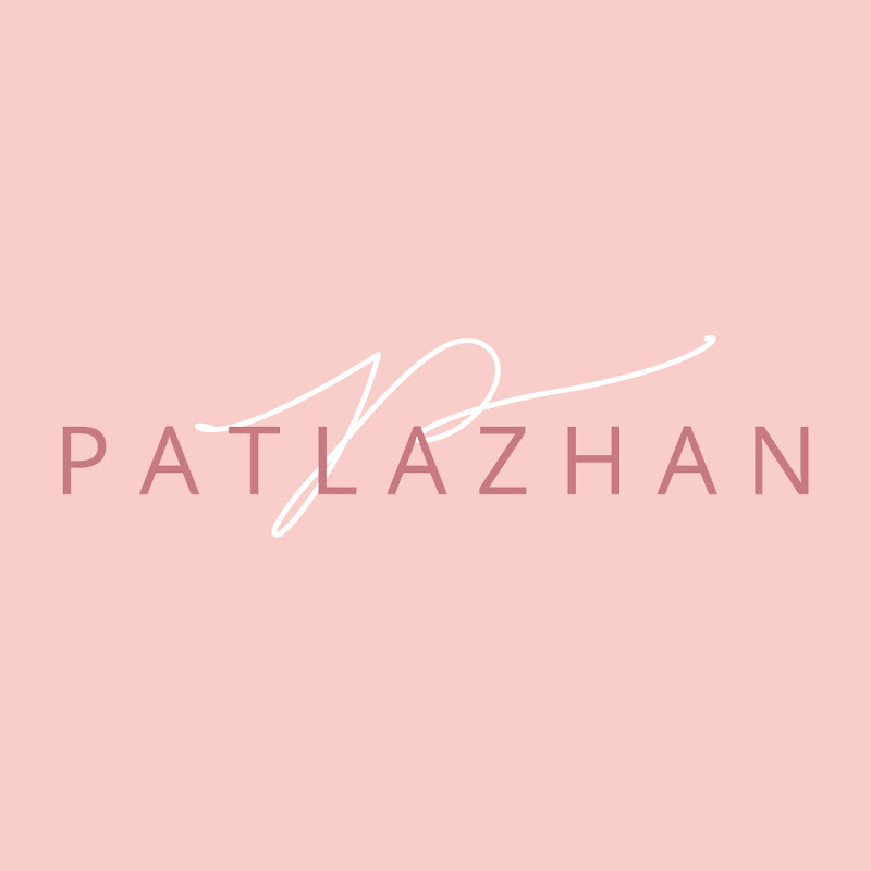 Patlazhan Center - центр пластичної хірургії  icon