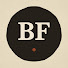 j8JBv3YK7PU-channel-avatar-The Banked Fire