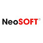 NeoSOFT logo
