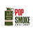 Pop Smoke Media