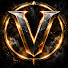 nrdlAMz10w4-channel-avatar-FOTTALK