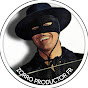 Zorro Productor FR