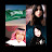 مساعد الحزنوي 