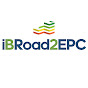 iBRoad2EPC (follow-up to iBRoad project) logo