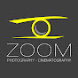 ZOOM PHOTOGRAPHY CINEMATOGRAPHY
