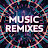 Music Remixes