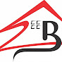 ZB Custom Kitchen logo