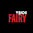 UZNJGN3kut0-channel-avatar-Fairy Voice