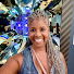 3dmRYtK2-bU-channel-avatar-Sister Cousins Lifestyle