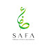 5VFtg54GsZs-channel-avatar-Salman Al Farsi Association