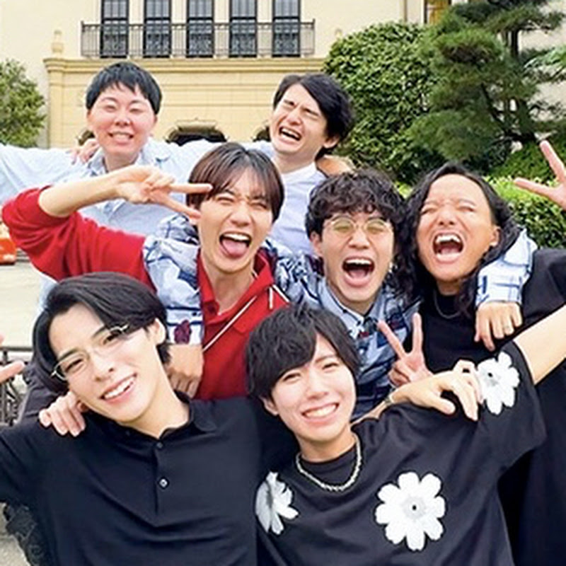 元コーラス部のサムネイル