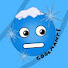 CZkEtjuRBb8-channel-avatar-CoolManRobloxe