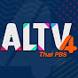 ALTV4