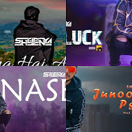 thumbnail img1x1