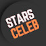 nei2yKwZ4po-channel-avatar-Star Celeb