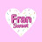 FranSweet 