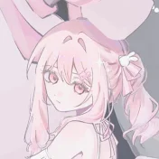 Moe