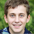 _8FwGMQ22No-channel-avatar-Geschichten mit Christopher