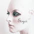 _v_lHop4Y0E-channel-avatar-So yoi ミュージックチャンネル