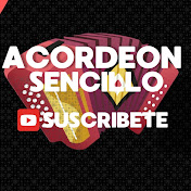 Acordeon Sencillo Principiantes