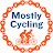 Mostly Cycling